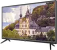 DM-LED32SQ21